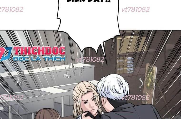 đọc truyện Giáo Viên Ác Quỷ Saiko Chương 115 ảnh 134 tại Thiên Thai Truyện