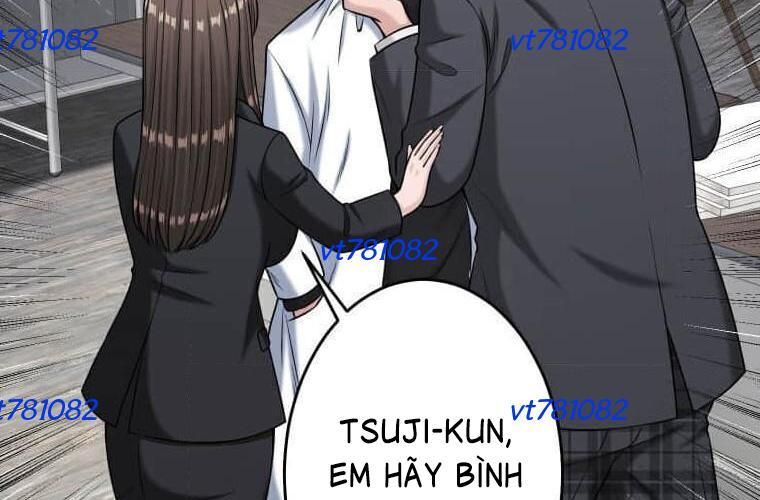 đọc truyện Giáo Viên Ác Quỷ Saiko Chương 115 ảnh 135 tại Thiên Thai Truyện