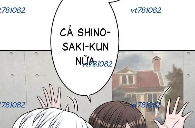 đọc truyện Giáo Viên Ác Quỷ Saiko Chương 115 ảnh 137 tại Thiên Thai Truyện