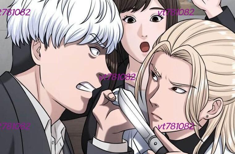 đọc truyện Giáo Viên Ác Quỷ Saiko Chương 115 ảnh 138 tại Thiên Thai Truyện