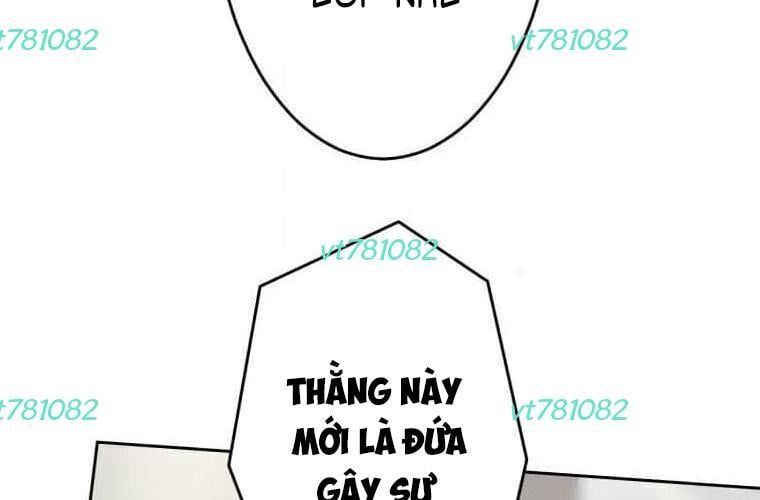 đọc truyện Giáo Viên Ác Quỷ Saiko Chương 115 ảnh 140 tại Thiên Thai Truyện