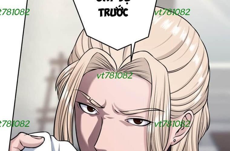 đọc truyện Giáo Viên Ác Quỷ Saiko Chương 115 ảnh 141 tại Thiên Thai Truyện