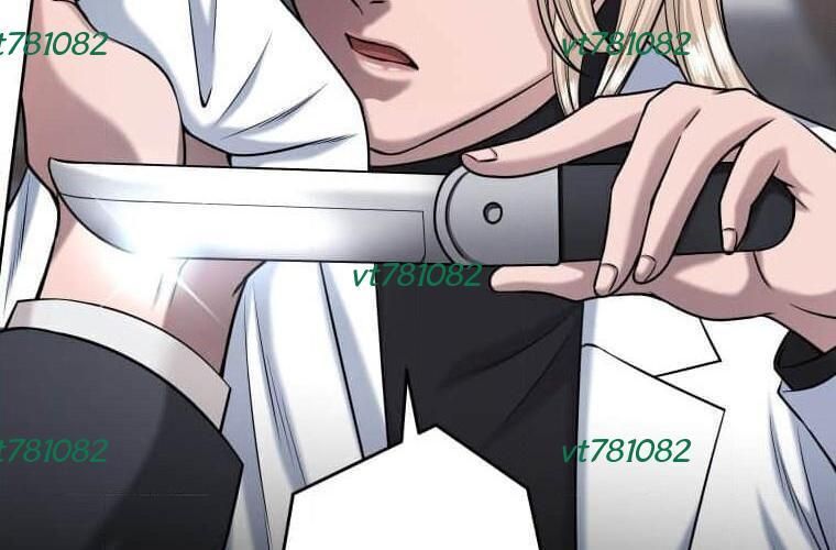 đọc truyện Giáo Viên Ác Quỷ Saiko Chương 115 ảnh 142 tại Thiên Thai Truyện