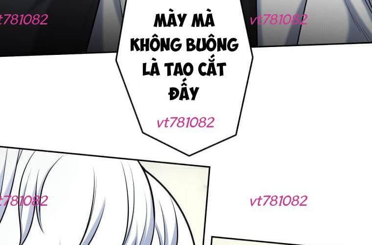 đọc truyện Giáo Viên Ác Quỷ Saiko Chương 115 ảnh 143 tại Thiên Thai Truyện