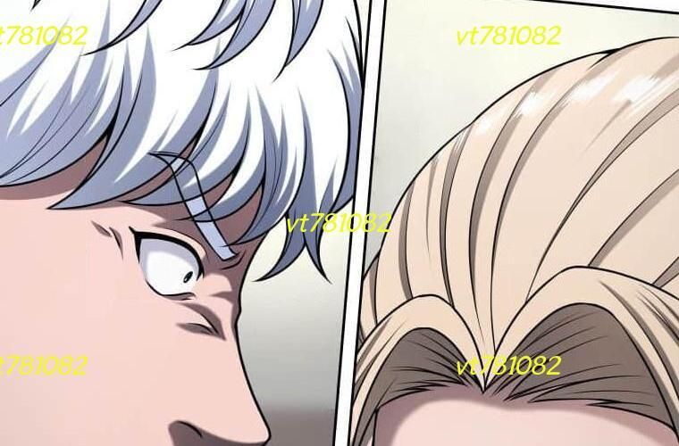 đọc truyện Giáo Viên Ác Quỷ Saiko Chương 115 ảnh 144 tại Thiên Thai Truyện