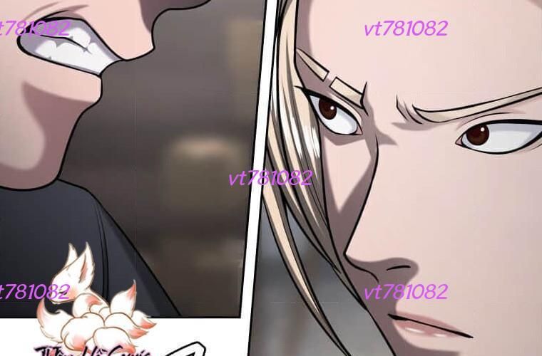 đọc truyện Giáo Viên Ác Quỷ Saiko Chương 115 ảnh 145 tại Thiên Thai Truyện