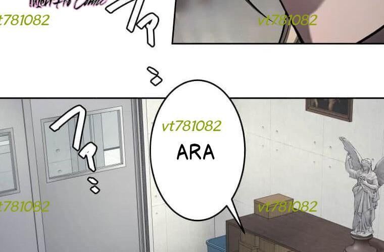 đọc truyện Giáo Viên Ác Quỷ Saiko Chương 115 ảnh 146 tại Thiên Thai Truyện