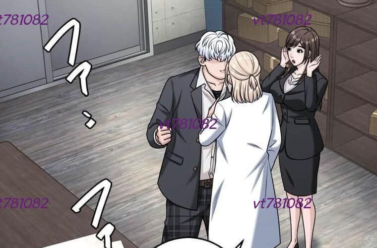 đọc truyện Giáo Viên Ác Quỷ Saiko Chương 115 ảnh 147 tại Thiên Thai Truyện