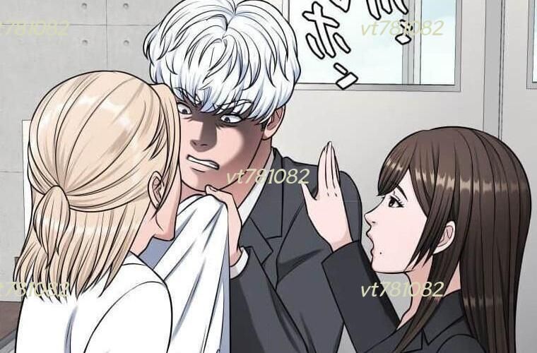 đọc truyện Giáo Viên Ác Quỷ Saiko Chương 115 ảnh 150 tại Thiên Thai Truyện