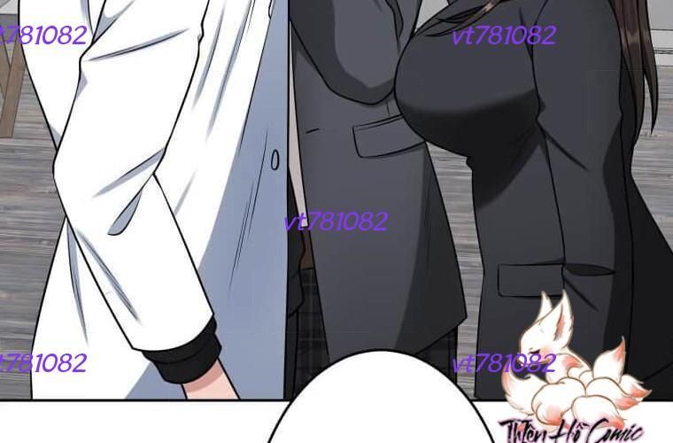 đọc truyện Giáo Viên Ác Quỷ Saiko Chương 115 ảnh 151 tại Thiên Thai Truyện