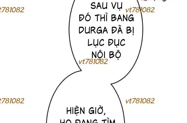 đọc truyện Giáo Viên Ác Quỷ Saiko Chương 115 ảnh 152 tại Thiên Thai Truyện