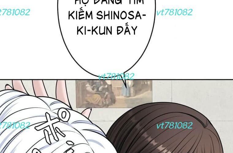 đọc truyện Giáo Viên Ác Quỷ Saiko Chương 115 ảnh 153 tại Thiên Thai Truyện