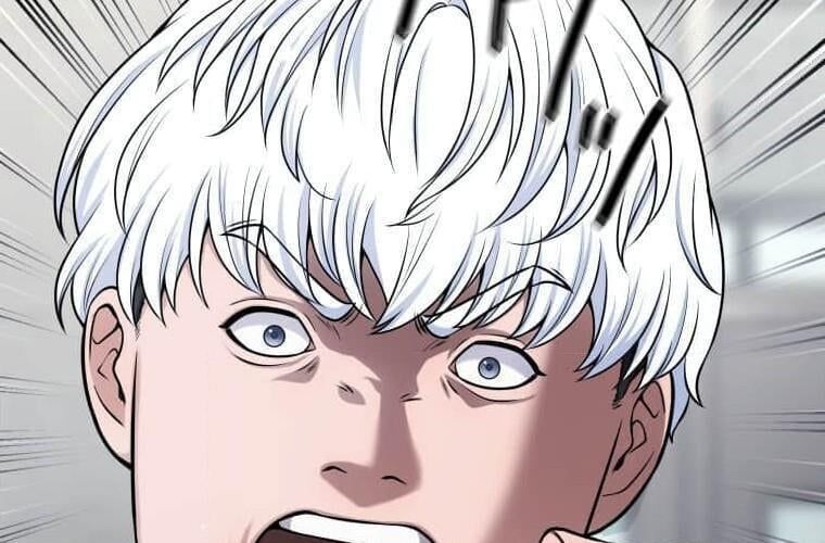 đọc truyện Giáo Viên Ác Quỷ Saiko Chương 115 ảnh 157 tại Thiên Thai Truyện