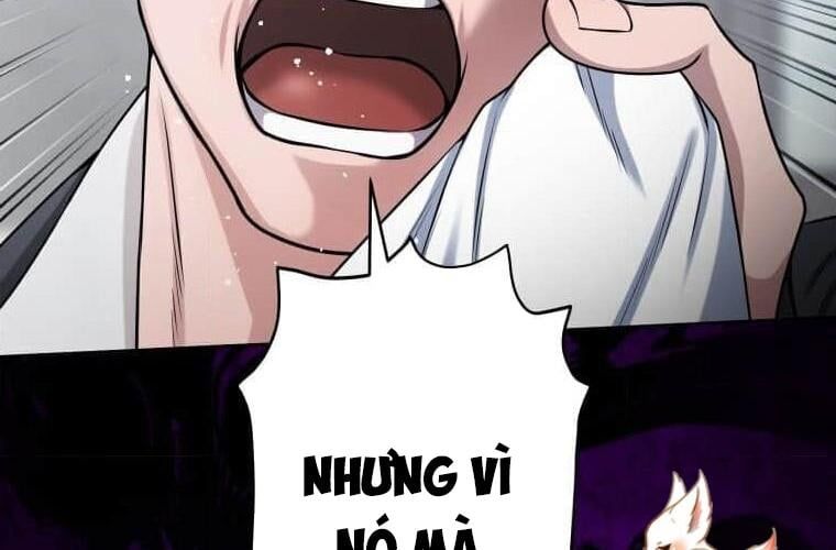 đọc truyện Giáo Viên Ác Quỷ Saiko Chương 115 ảnh 158 tại Thiên Thai Truyện