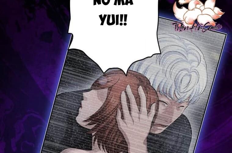 đọc truyện Giáo Viên Ác Quỷ Saiko Chương 115 ảnh 159 tại Thiên Thai Truyện