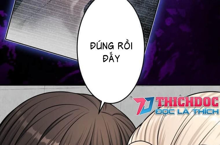 đọc truyện Giáo Viên Ác Quỷ Saiko Chương 115 ảnh 161 tại Thiên Thai Truyện