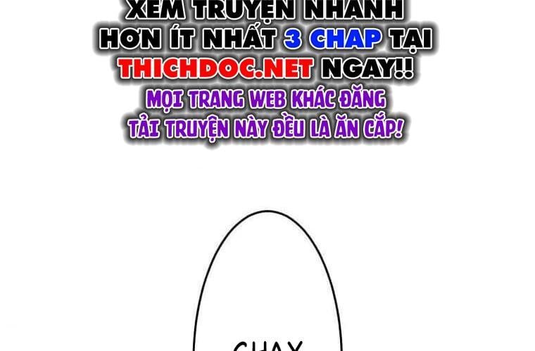 đọc truyện Giáo Viên Ác Quỷ Saiko Chương 115 ảnh 18 tại Thiên Thai Truyện
