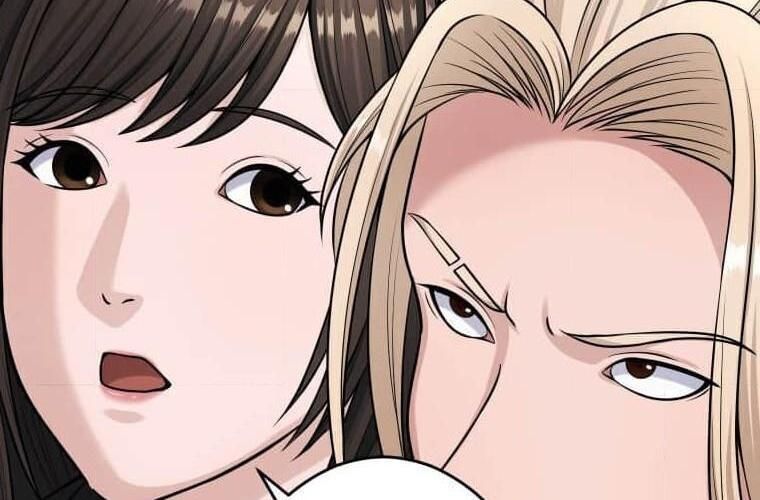 đọc truyện Giáo Viên Ác Quỷ Saiko Chương 115 ảnh 162 tại Thiên Thai Truyện