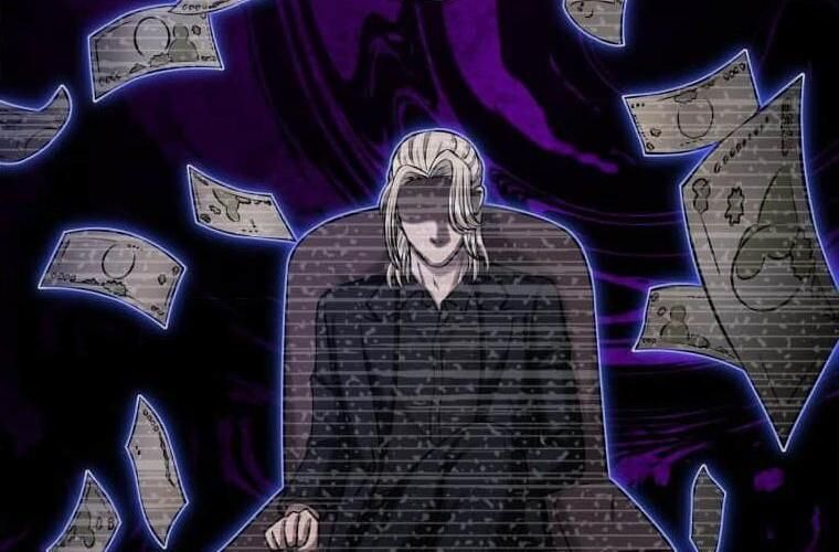 đọc truyện Giáo Viên Ác Quỷ Saiko Chương 115 ảnh 164 tại Thiên Thai Truyện