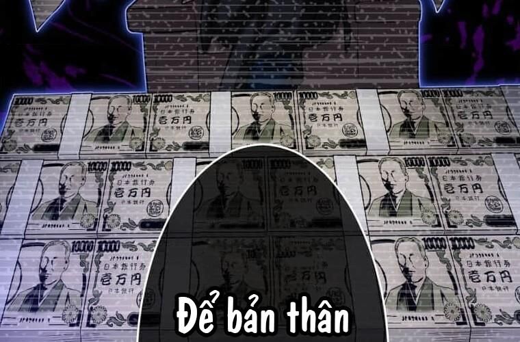 đọc truyện Giáo Viên Ác Quỷ Saiko Chương 115 ảnh 165 tại Thiên Thai Truyện