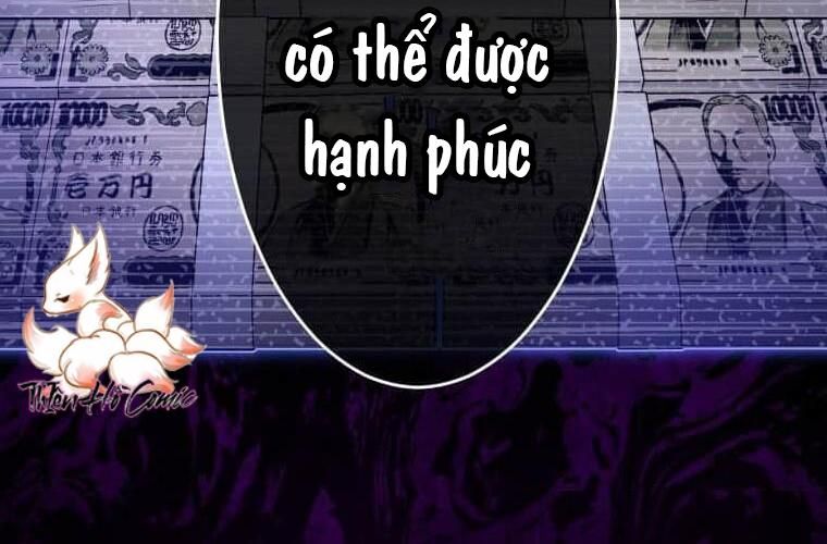 đọc truyện Giáo Viên Ác Quỷ Saiko Chương 115 ảnh 166 tại Thiên Thai Truyện