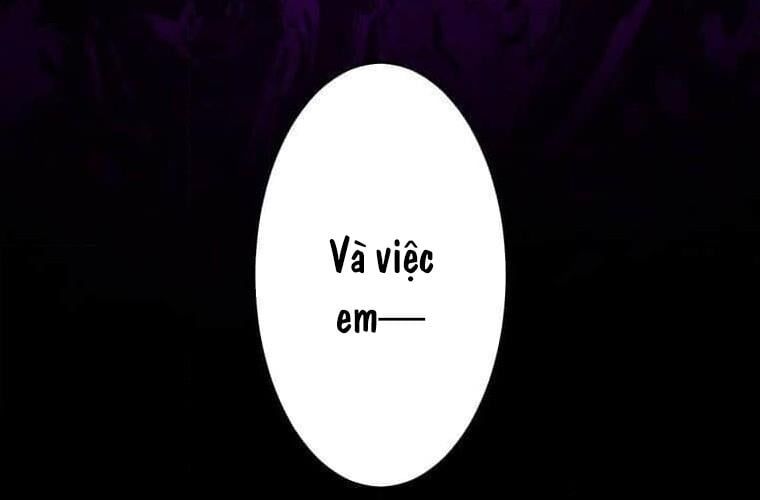 đọc truyện Giáo Viên Ác Quỷ Saiko Chương 115 ảnh 167 tại Thiên Thai Truyện