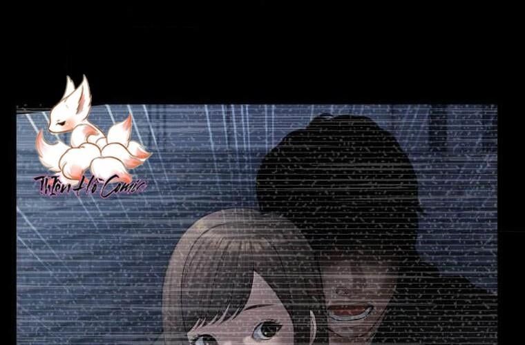 đọc truyện Giáo Viên Ác Quỷ Saiko Chương 115 ảnh 168 tại Thiên Thai Truyện