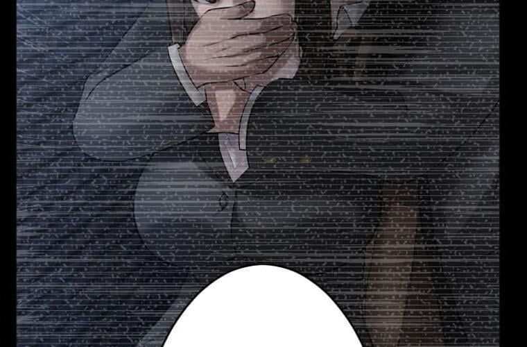 đọc truyện Giáo Viên Ác Quỷ Saiko Chương 115 ảnh 169 tại Thiên Thai Truyện