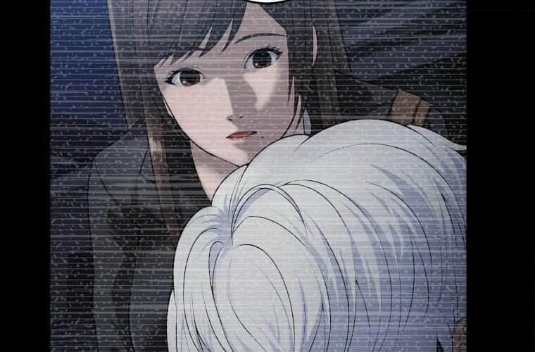 đọc truyện Giáo Viên Ác Quỷ Saiko Chương 115 ảnh 171 tại Thiên Thai Truyện