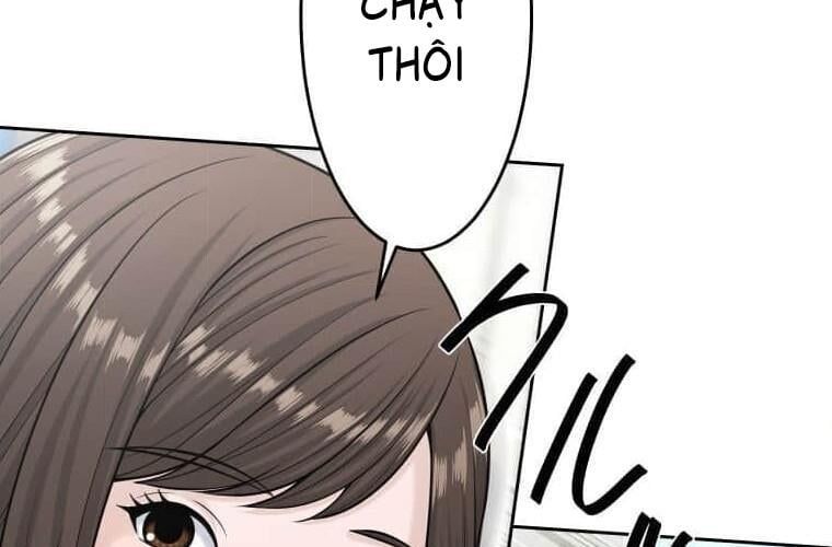 đọc truyện Giáo Viên Ác Quỷ Saiko Chương 115 ảnh 19 tại Thiên Thai Truyện