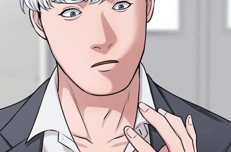 đọc truyện Giáo Viên Ác Quỷ Saiko Chương 115 ảnh 177 tại Thiên Thai Truyện