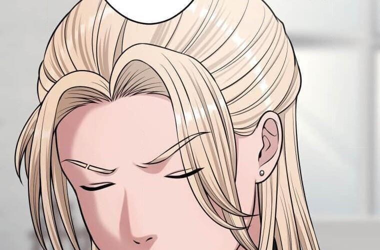 đọc truyện Giáo Viên Ác Quỷ Saiko Chương 115 ảnh 180 tại Thiên Thai Truyện