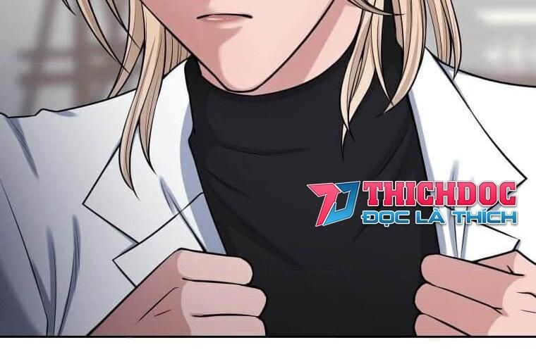 đọc truyện Giáo Viên Ác Quỷ Saiko Chương 115 ảnh 181 tại Thiên Thai Truyện