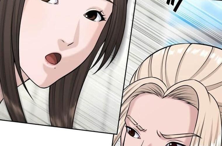 đọc truyện Giáo Viên Ác Quỷ Saiko Chương 115 ảnh 20 tại Thiên Thai Truyện