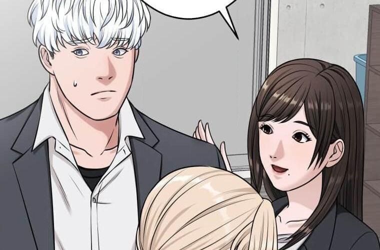 đọc truyện Giáo Viên Ác Quỷ Saiko Chương 115 ảnh 183 tại Thiên Thai Truyện