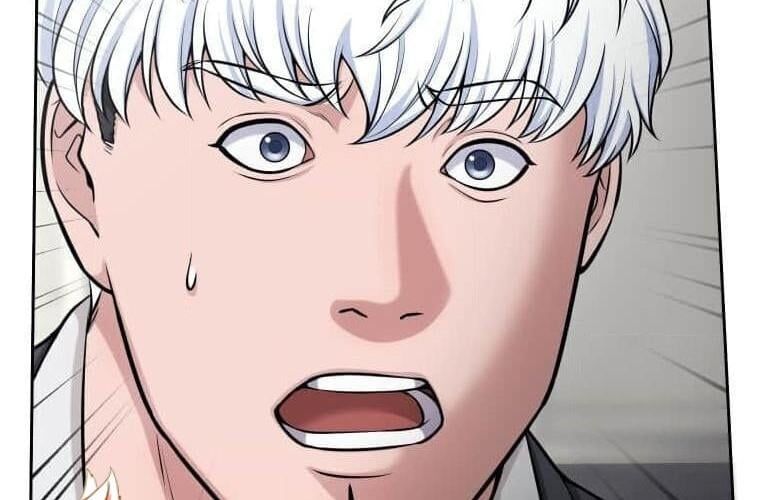 đọc truyện Giáo Viên Ác Quỷ Saiko Chương 115 ảnh 187 tại Thiên Thai Truyện