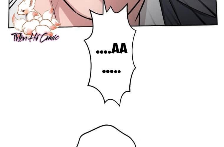 đọc truyện Giáo Viên Ác Quỷ Saiko Chương 115 ảnh 188 tại Thiên Thai Truyện