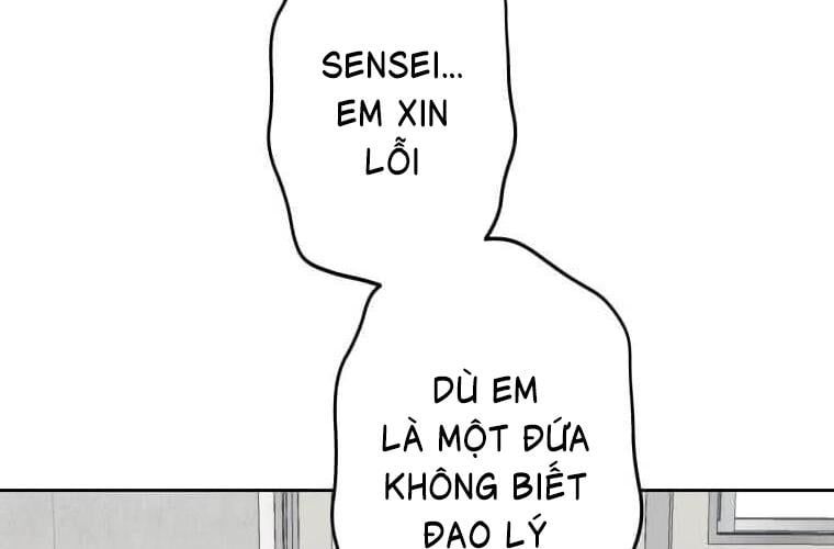 đọc truyện Giáo Viên Ác Quỷ Saiko Chương 115 ảnh 189 tại Thiên Thai Truyện