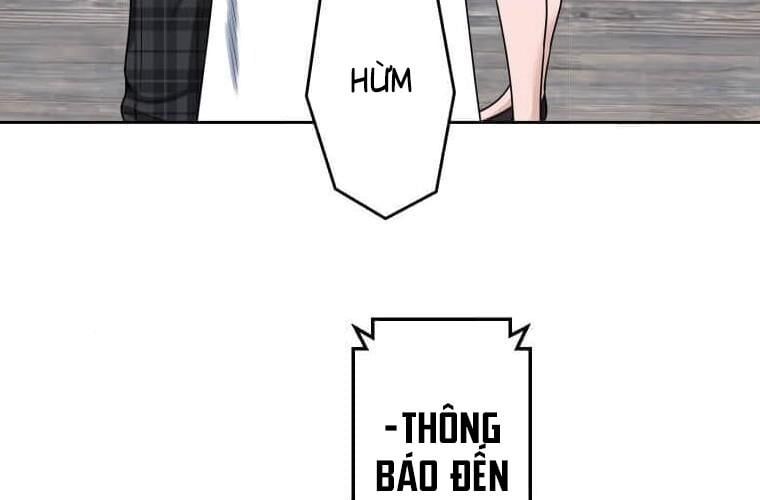 đọc truyện Giáo Viên Ác Quỷ Saiko Chương 115 ảnh 192 tại Thiên Thai Truyện