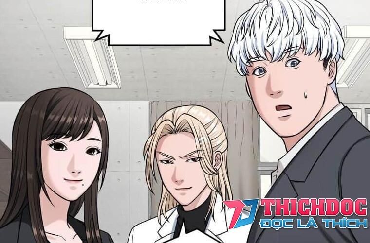 đọc truyện Giáo Viên Ác Quỷ Saiko Chương 115 ảnh 194 tại Thiên Thai Truyện