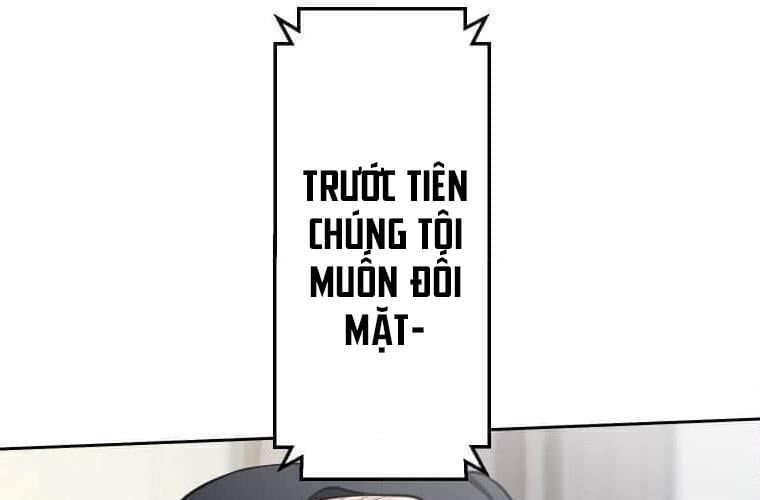 đọc truyện Giáo Viên Ác Quỷ Saiko Chương 115 ảnh 196 tại Thiên Thai Truyện