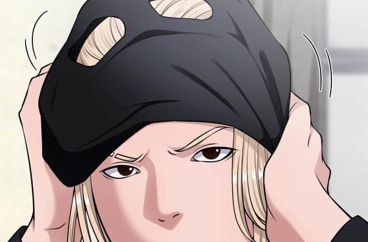 đọc truyện Giáo Viên Ác Quỷ Saiko Chương 115 ảnh 197 tại Thiên Thai Truyện