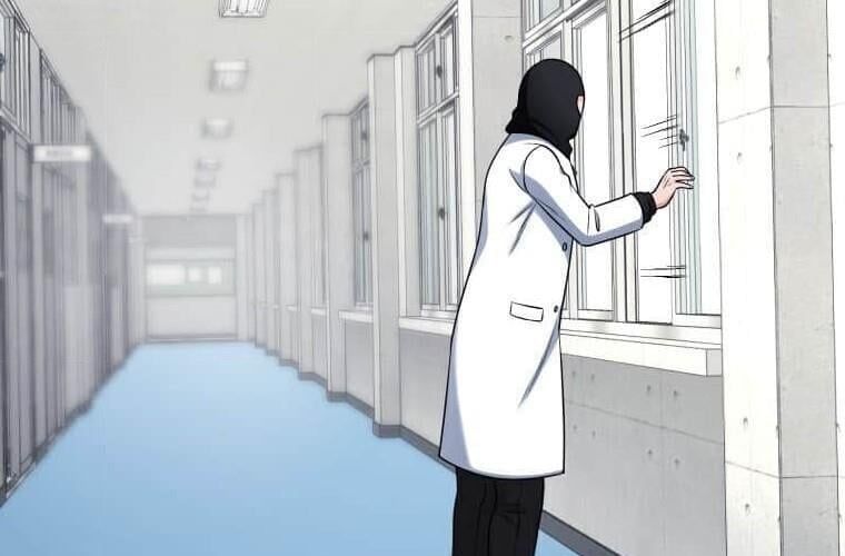 đọc truyện Giáo Viên Ác Quỷ Saiko Chương 115 ảnh 200 tại Thiên Thai Truyện