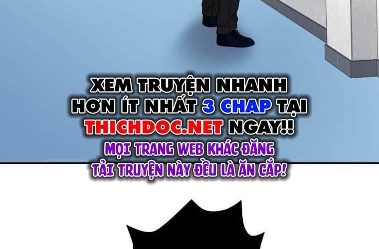 đọc truyện Giáo Viên Ác Quỷ Saiko Chương 115 ảnh 201 tại Thiên Thai Truyện