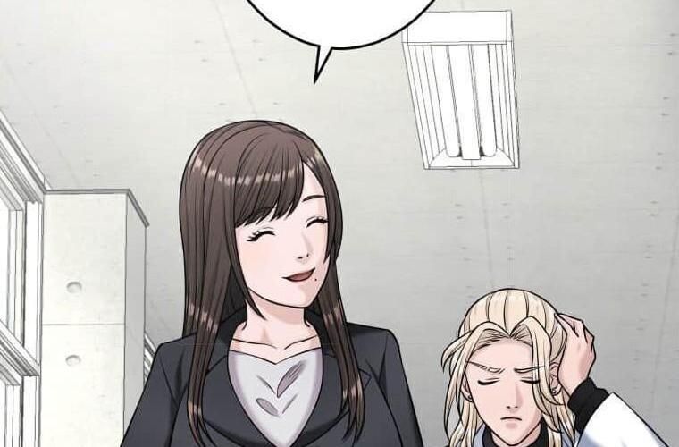 đọc truyện Giáo Viên Ác Quỷ Saiko Chương 115 ảnh 4 tại Thiên Thai Truyện