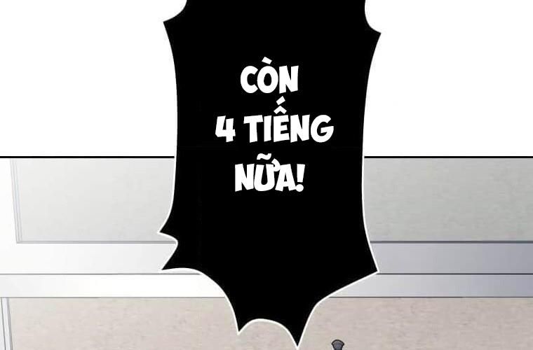 đọc truyện Giáo Viên Ác Quỷ Saiko Chương 115 ảnh 202 tại Thiên Thai Truyện