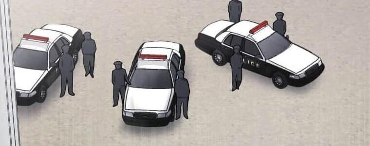 đọc truyện Giáo Viên Ác Quỷ Saiko Chương 115 ảnh 203 tại Thiên Thai Truyện