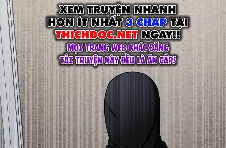 đọc truyện Giáo Viên Ác Quỷ Saiko Chương 115 ảnh 204 tại Thiên Thai Truyện