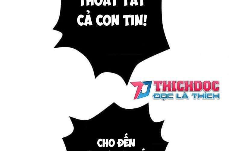 đọc truyện Giáo Viên Ác Quỷ Saiko Chương 115 ảnh 206 tại Thiên Thai Truyện