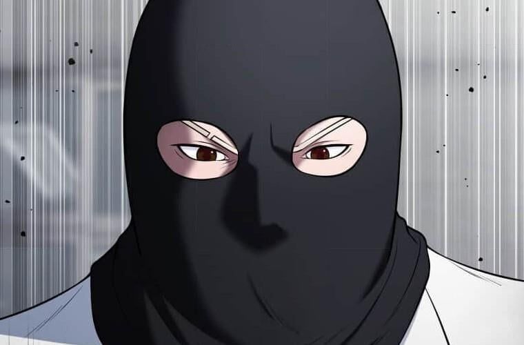 đọc truyện Giáo Viên Ác Quỷ Saiko Chương 115 ảnh 208 tại Thiên Thai Truyện